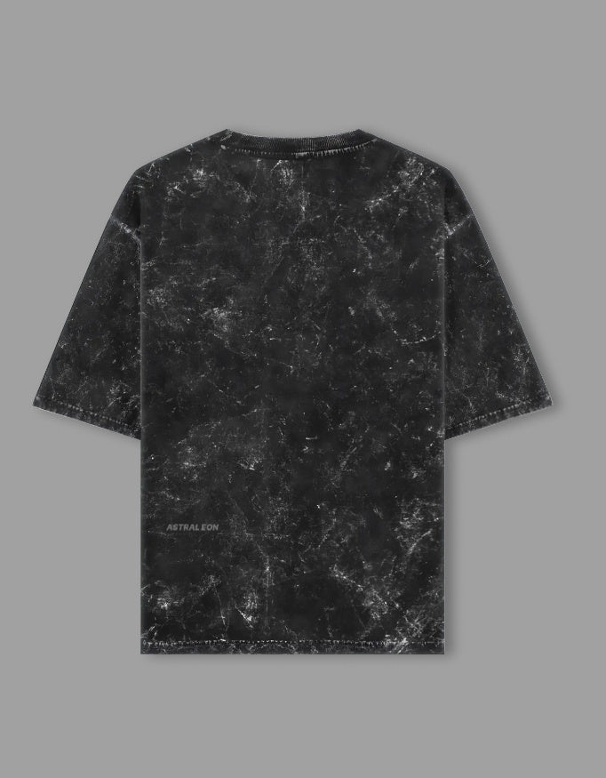 Color_Black