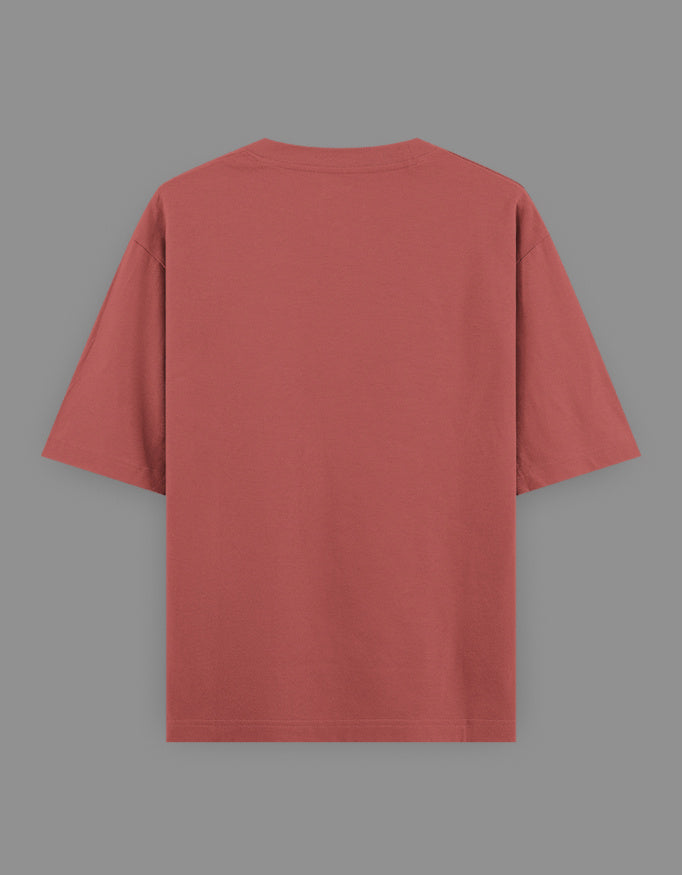 Color_Coral