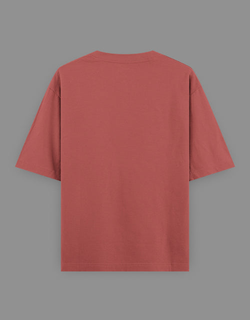 Color_Coral
