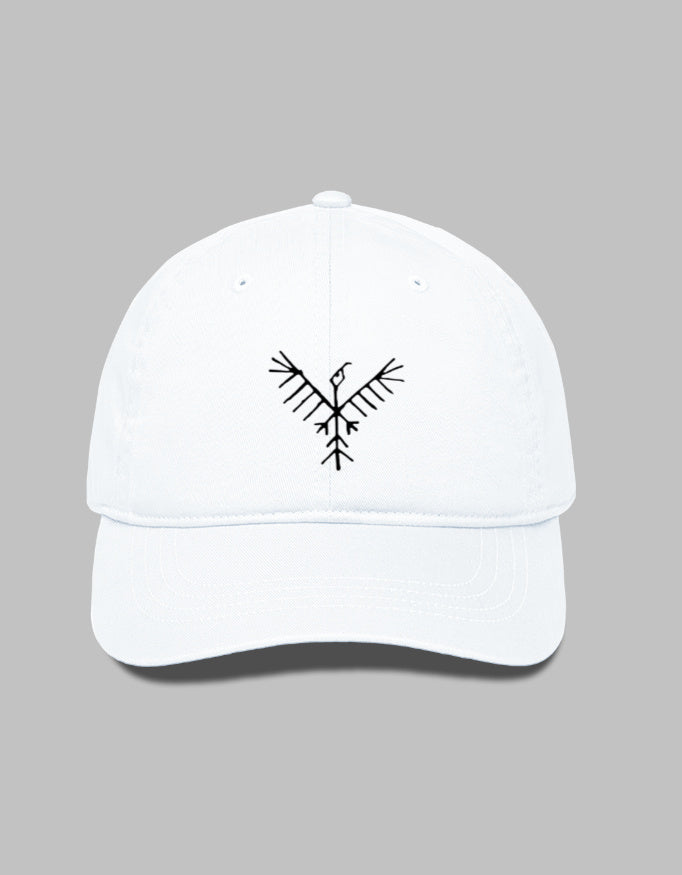 Front_1_c_1.jpg