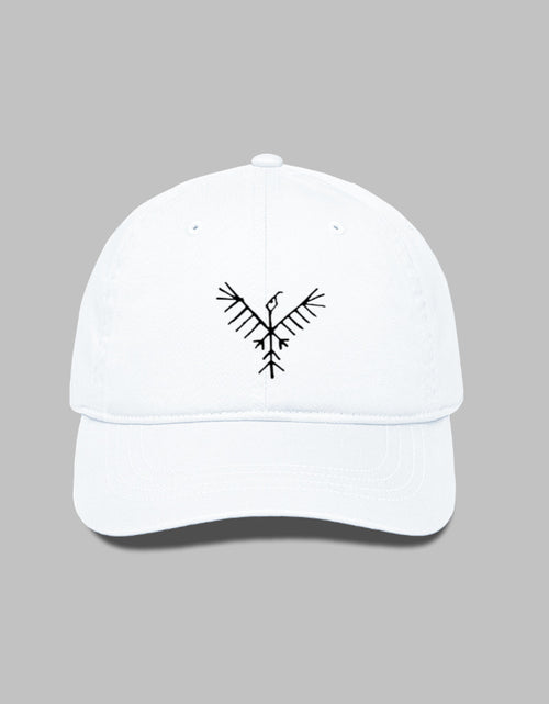 Front_1_c_1.jpg
