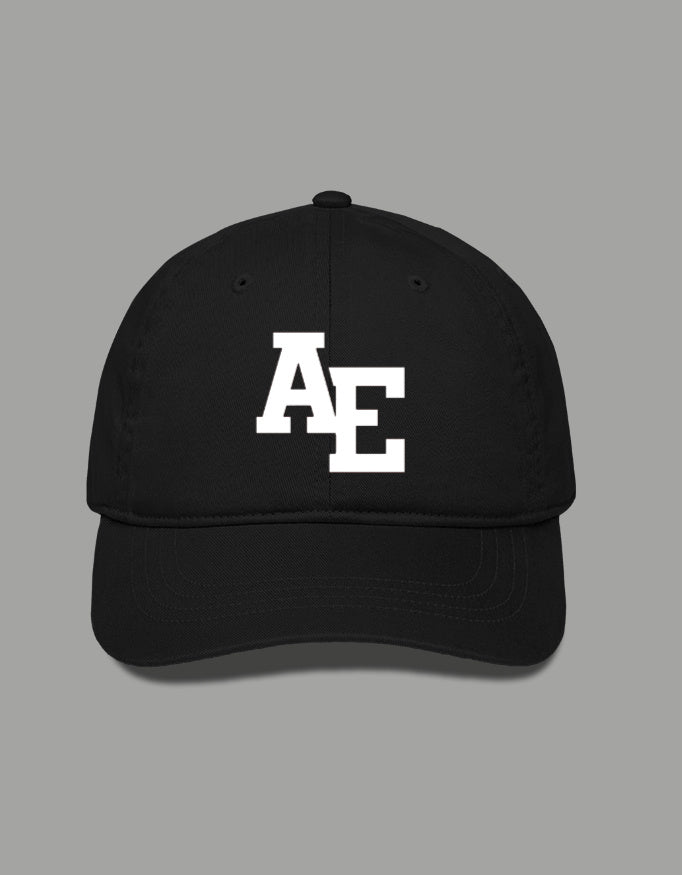 Front_1_c_2.jpg