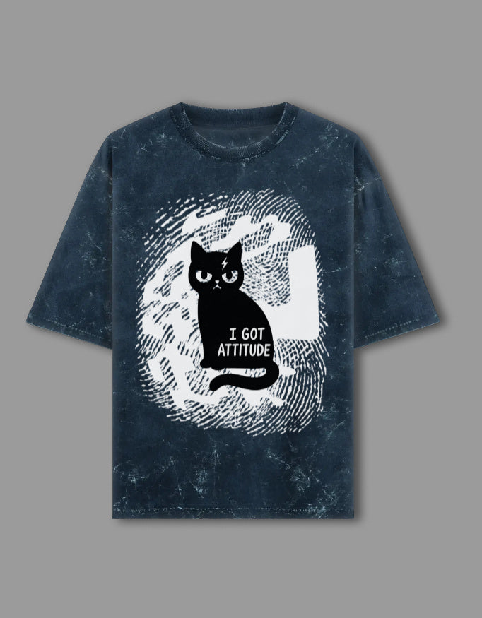 Color_NavyBlue
