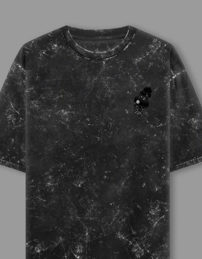 Color_Black